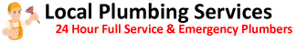 Goldsboro MD 24 Hour Plumbers